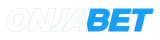 لوگوی اونجا بت