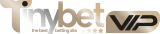 لوگوی تاینی بت